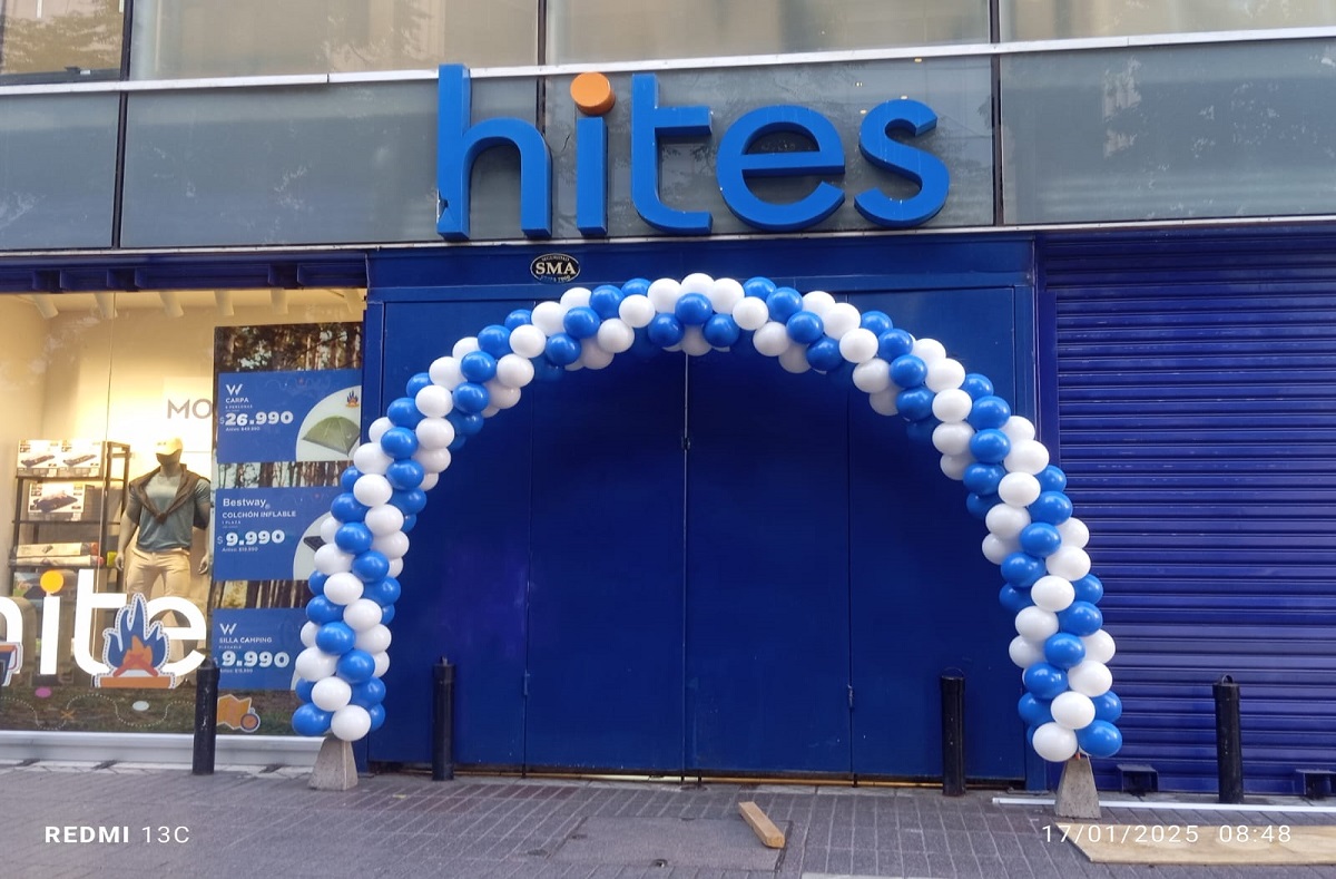 globos impresos publicitarios